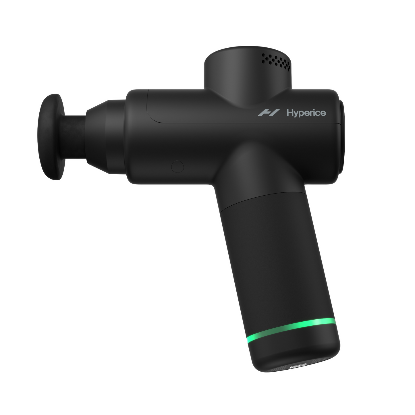 Hypervolt Go 2 - USB charged