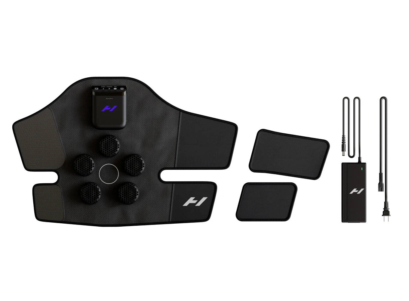 Hyperice Contrast 2 Knee