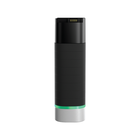 Hypervolt 2 Pro Battery