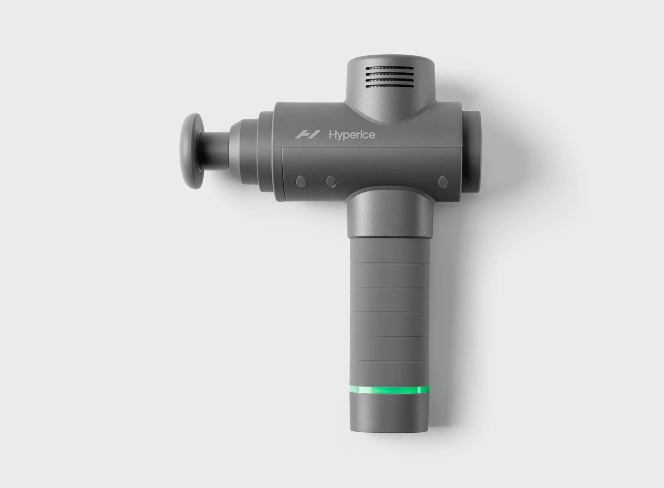 Hypervolt Go 2 DEMO