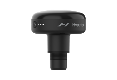 Heated Head Attachment
