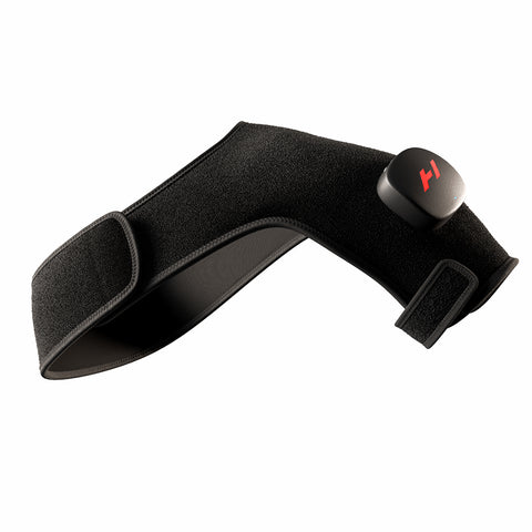 Hyperice Venom 2 Shoulder Left