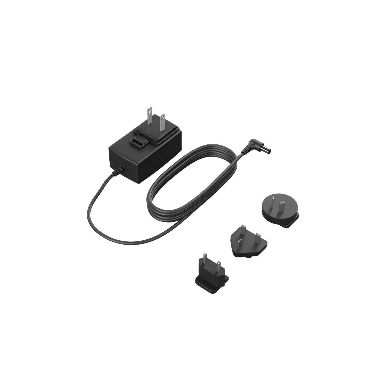 Normatec 3 Control Unit (Charger & Hose included)