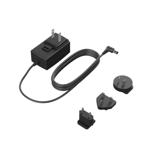 Normatec Charger 15V