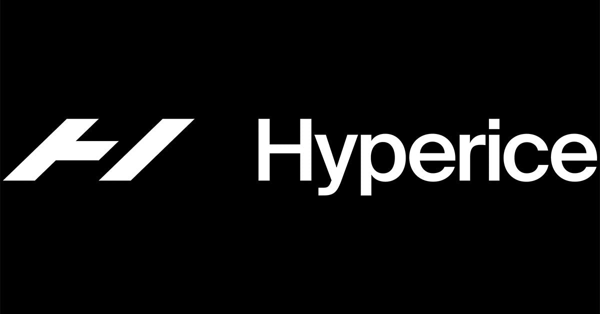 Hyperice South Africa