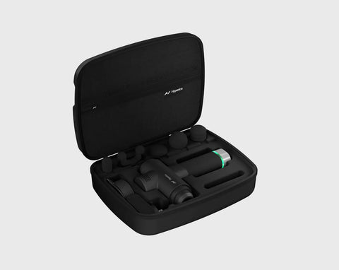 Hypervolt 2 & 2 Pro Case