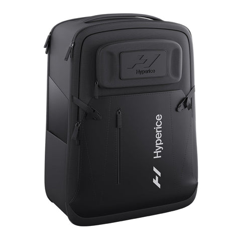 Hyperice  Normatec 3 Backpack Black