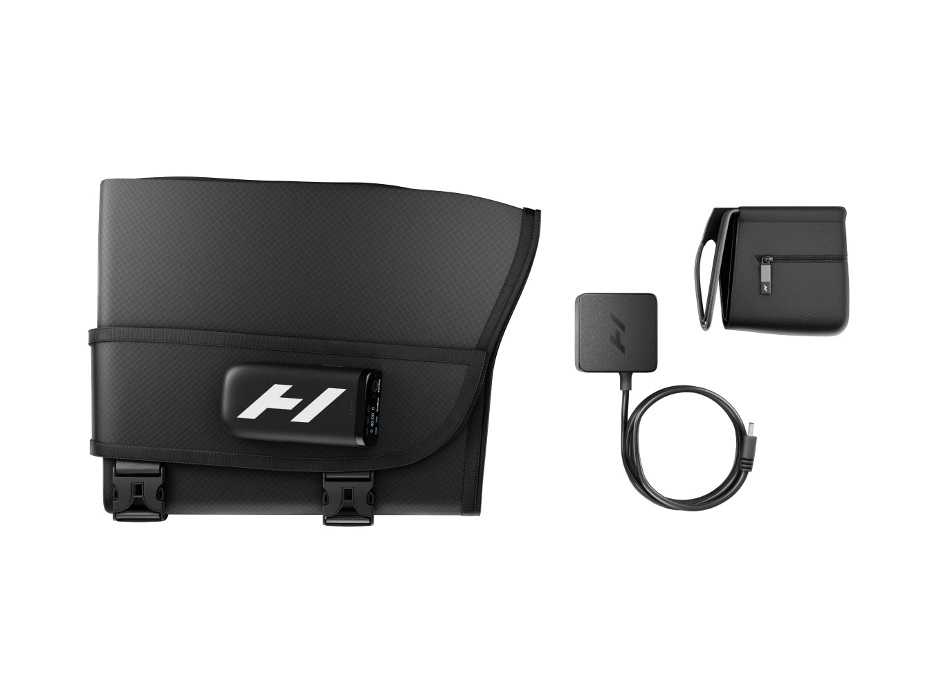 Normatec Premier Hips