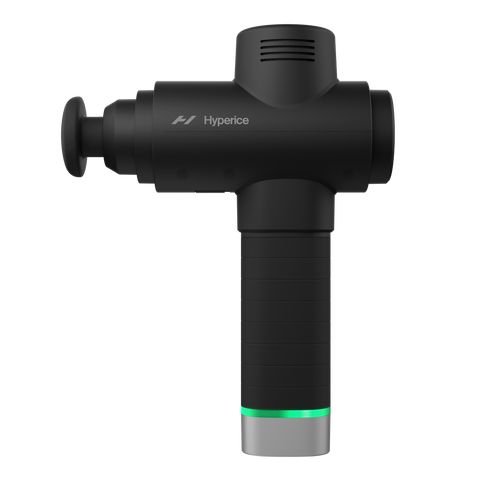 Hyperice Hypervolt 2 Pro
