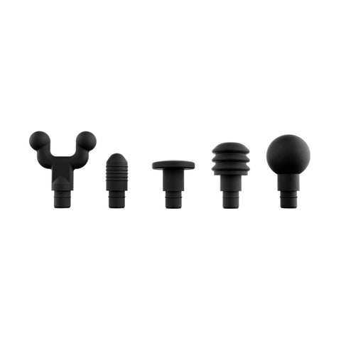 Hyperice Hypervolt Applicator Kit