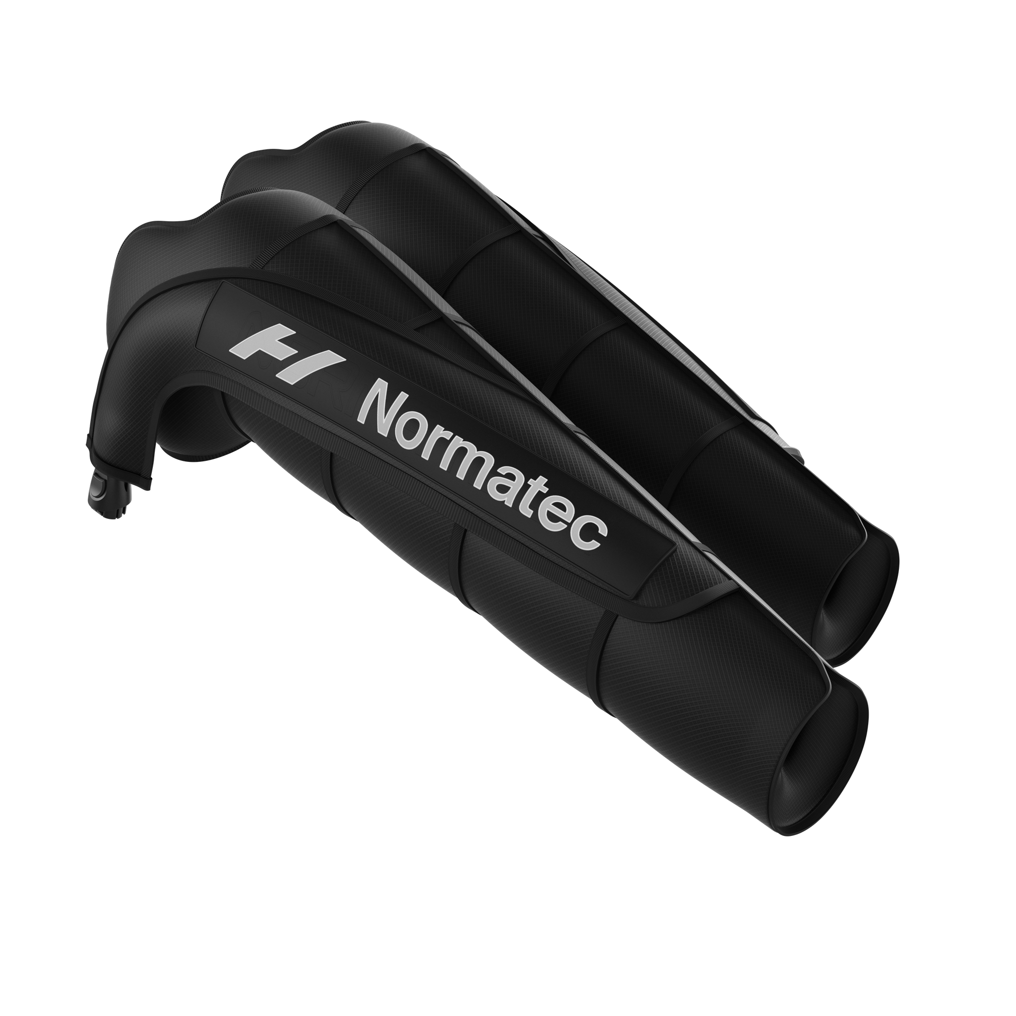 Normatec 3 Arm Attachments