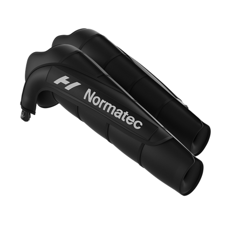 Normatec 3 Arm Attachments