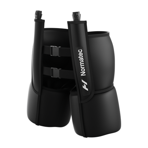 Normatec 3 Hip Attachment