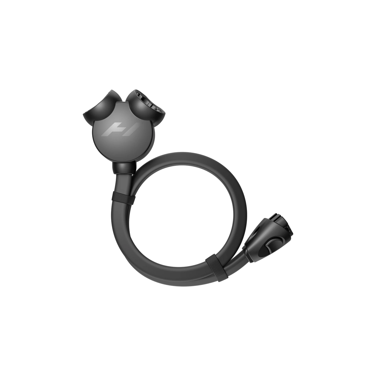 Normatec 3 Control Unit (Charger & Hose included)