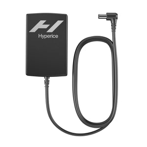 Normatec 3 Control Unit (Charger & Hose included)