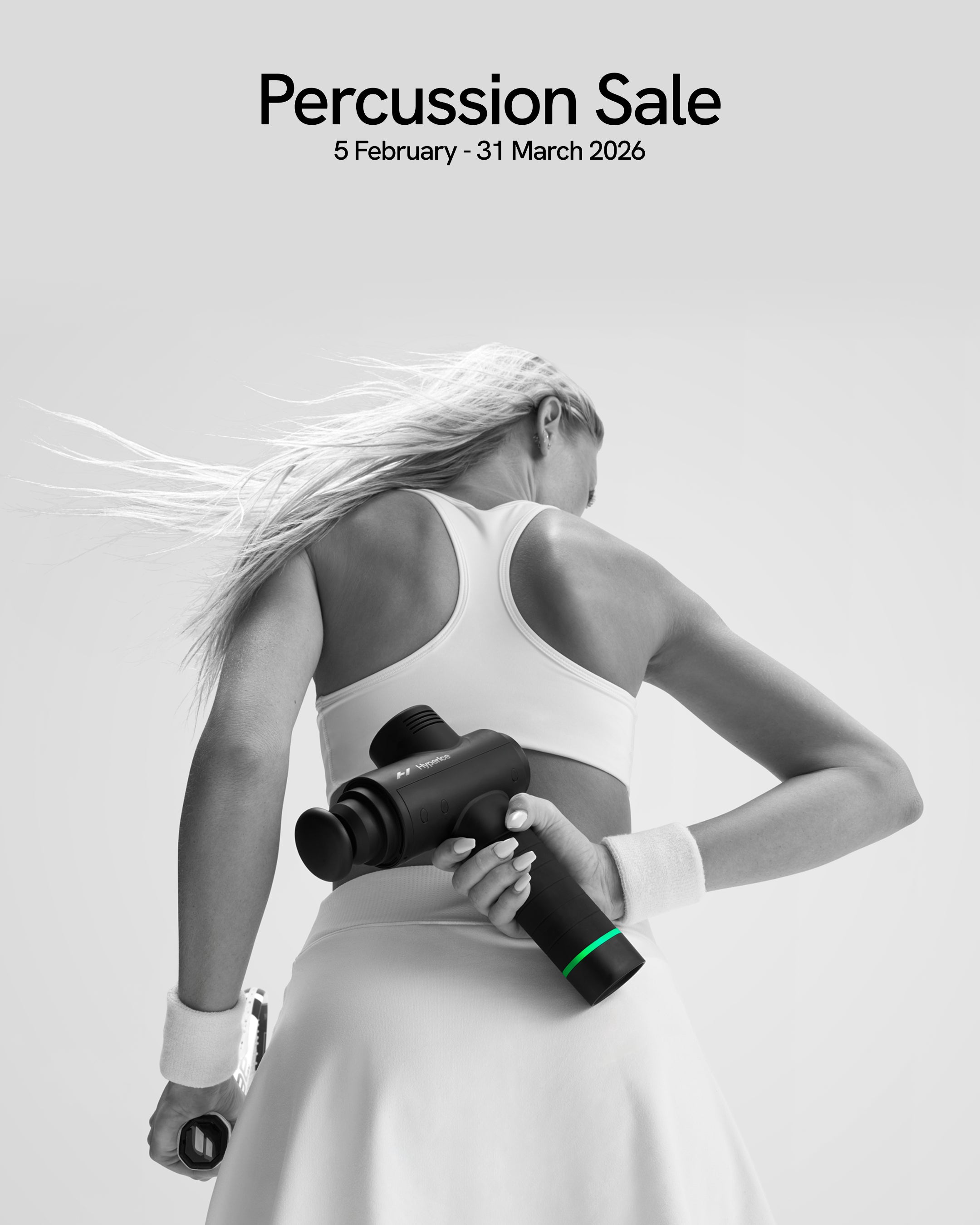 Hyperice South Africa