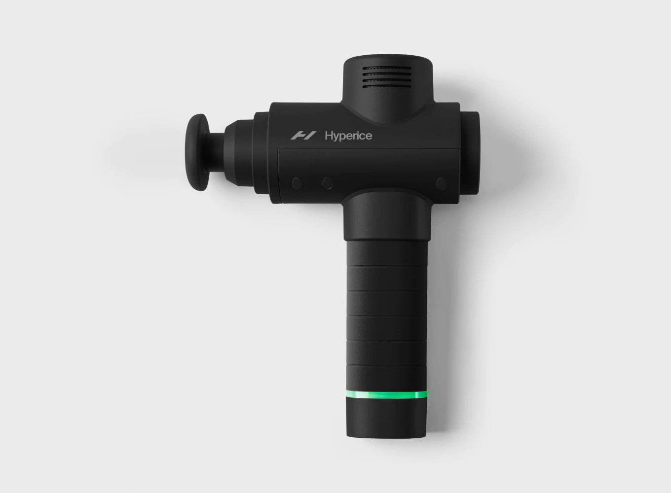 Hyperice Hypervolt 2 Pro