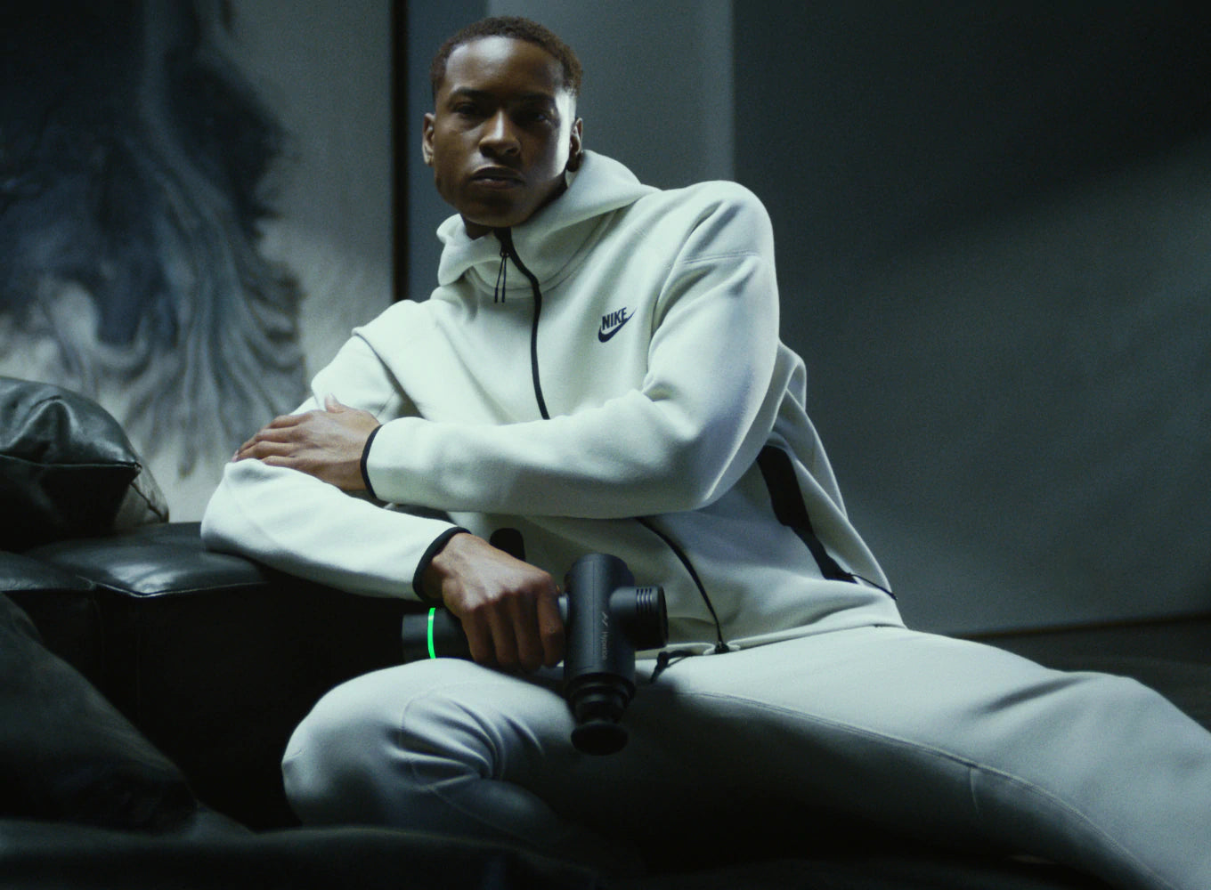 Hyperice Hypervolt 2