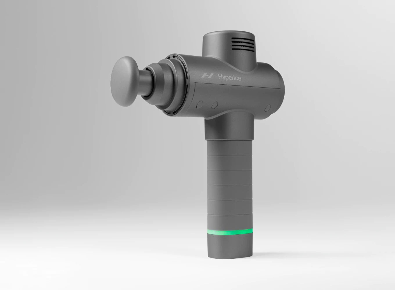 Hyperice Hypervolt 2