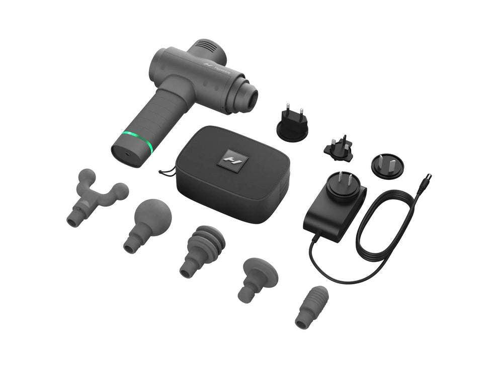 Hyperice Hypervolt 2