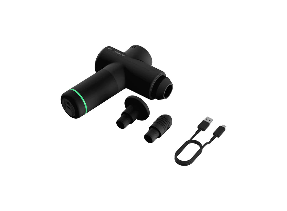 Hypervolt Go 2 - USB charged