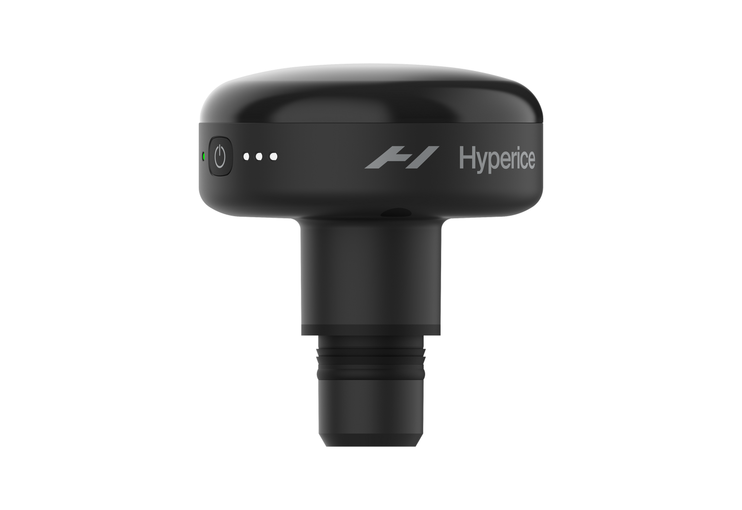 Heated Head Attachment