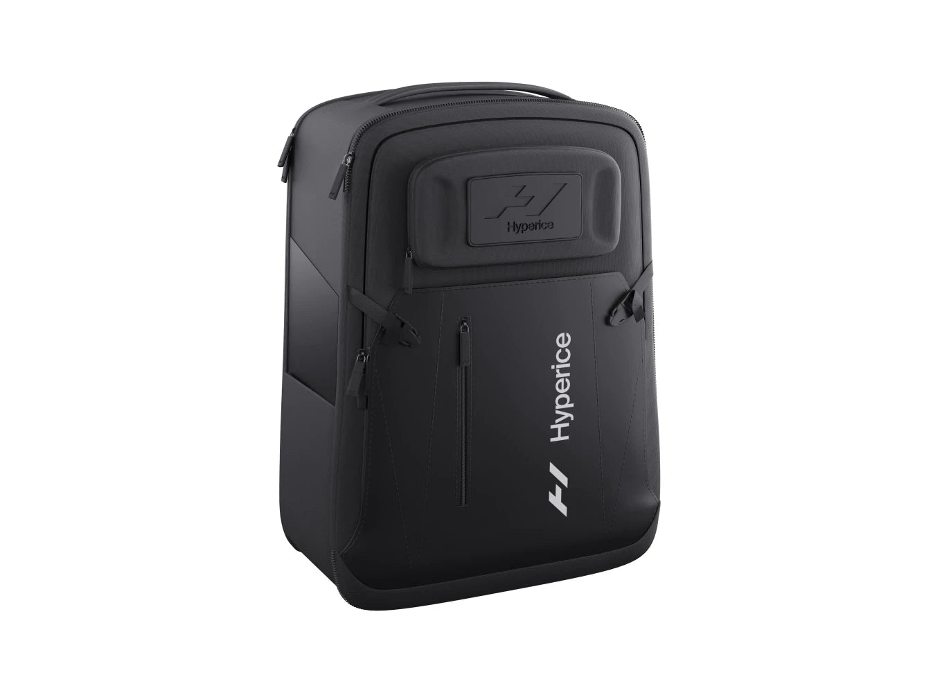 Hyperice  Normatec 3 Backpack Black