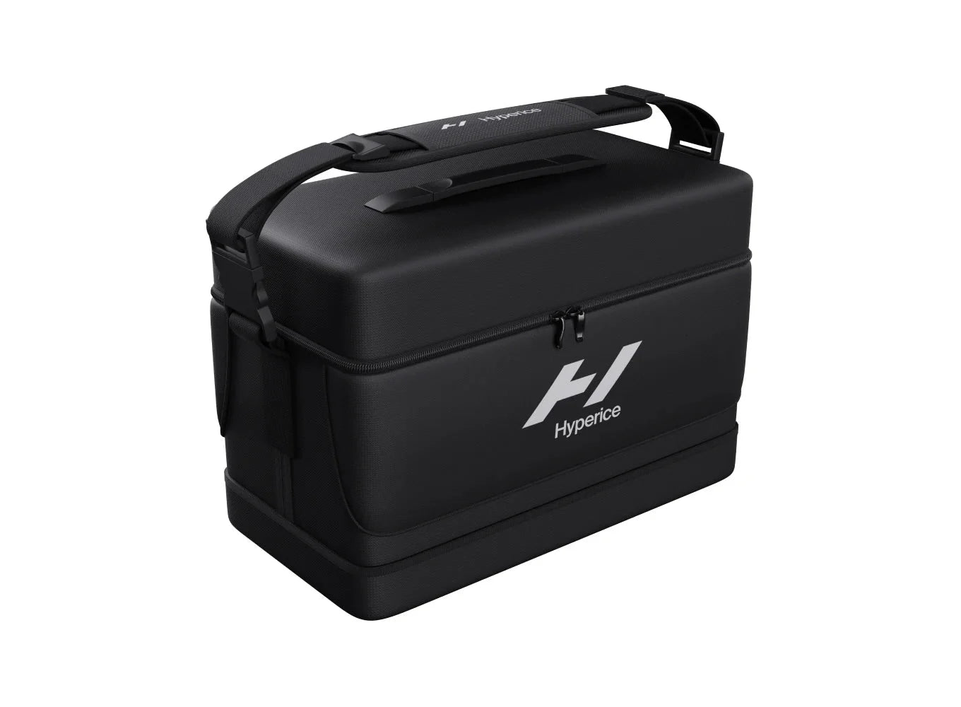 Normatec Pulse Carry Case