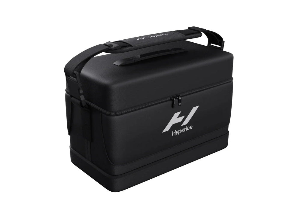 Normatec Pulse Carry Case