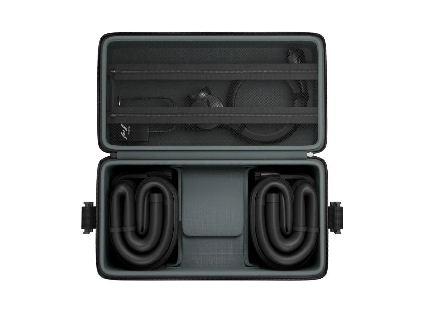 Normatec Pulse Carry Case