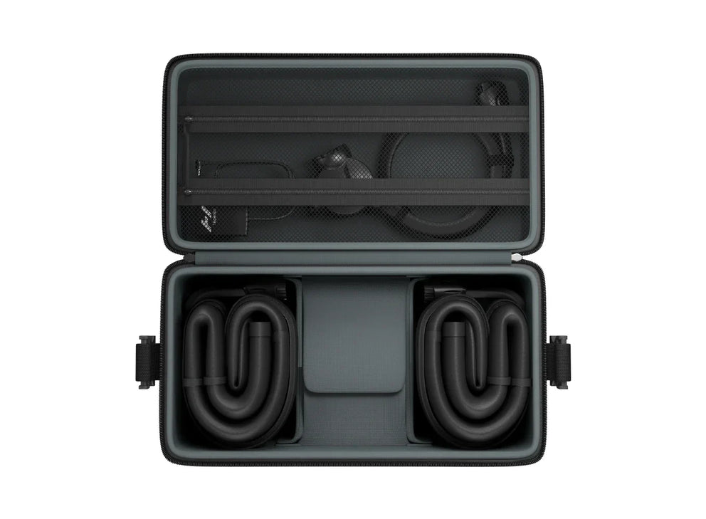 Normatec Pulse Carry Case