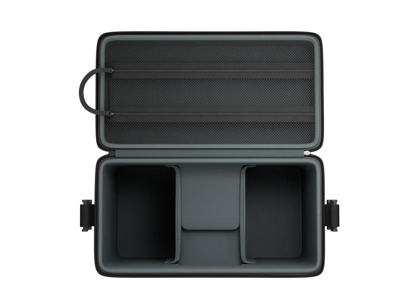 Normatec Pulse Carry Case