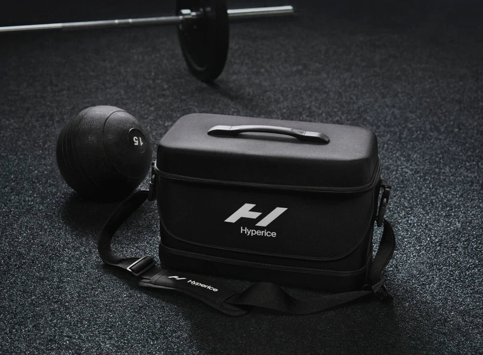 Normatec Pulse Carry Case