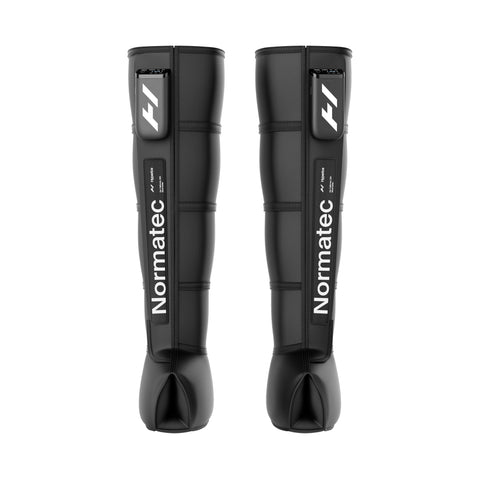 Normatec Premier Leg System