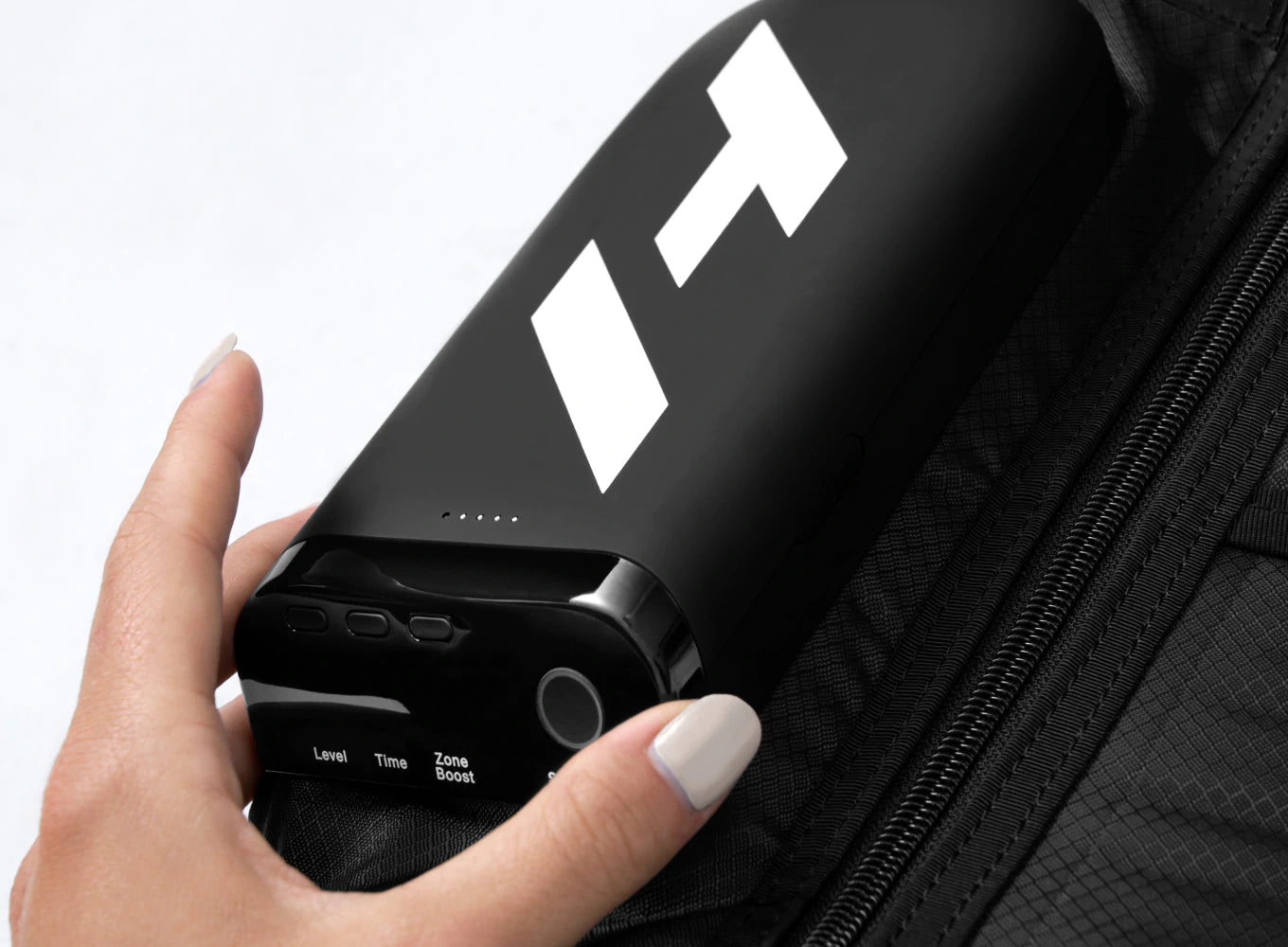 Normatec Premier Leg System