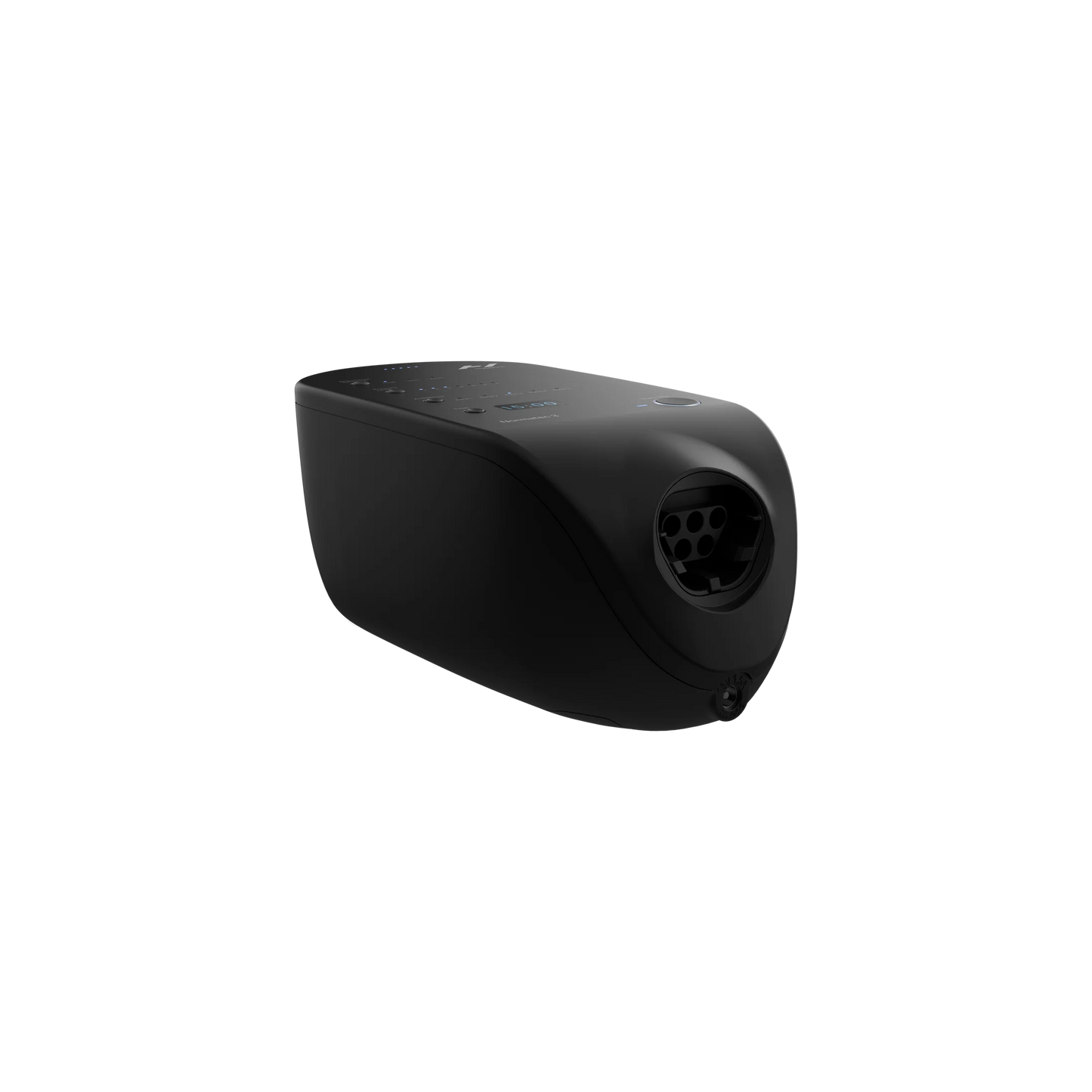 Normatec 3 Control Unit (Charger & Hose included)