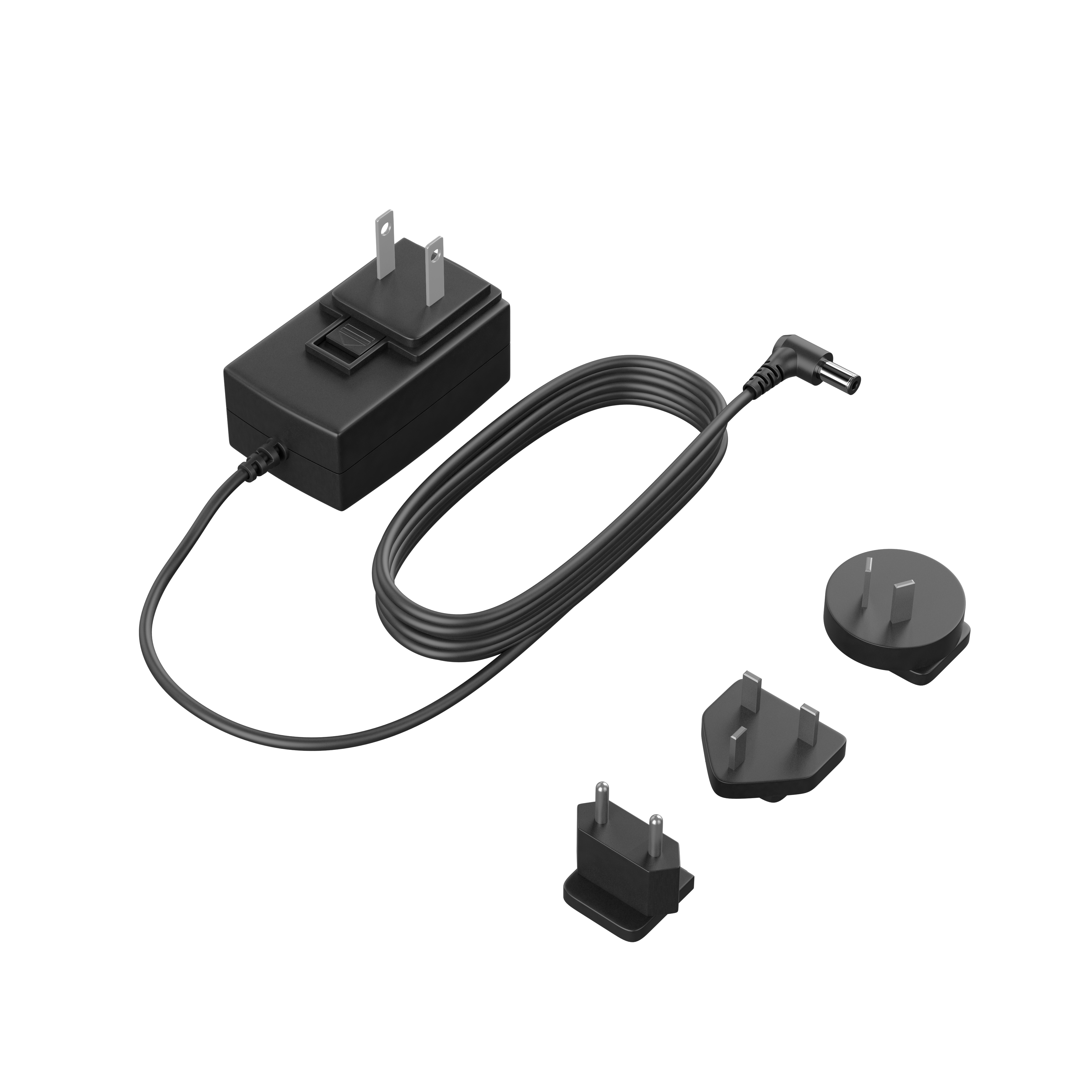 Normatec Charger 15V