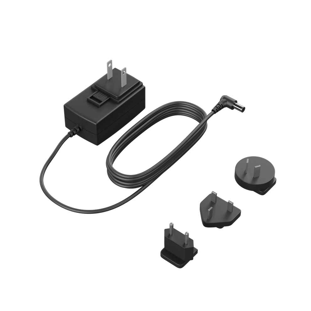 Normatec 3 Control Unit (Charger & Hose included)