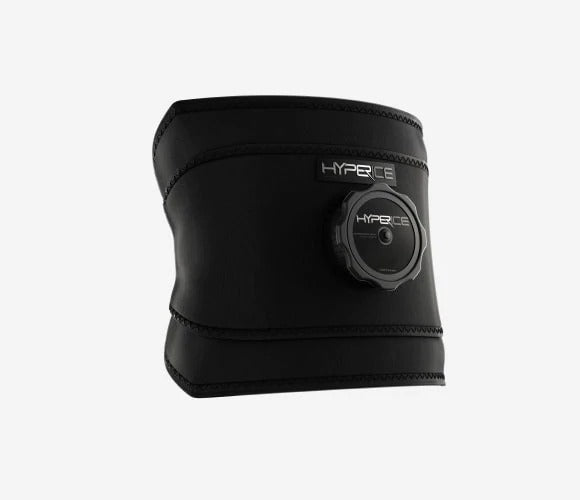 Hyperice South Africa – Hypericesouthafrica