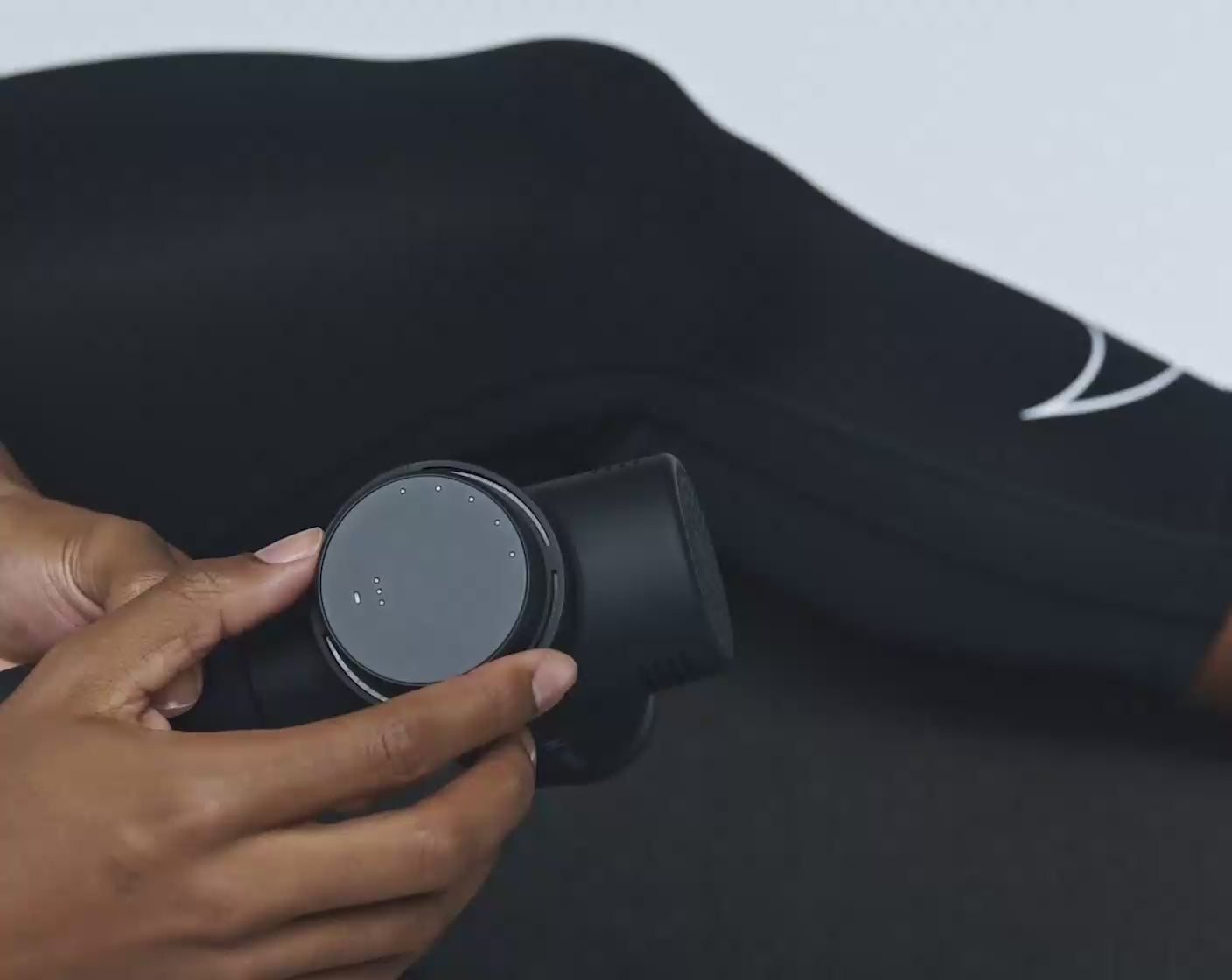 Hypervolt 2 Pro – Hyperice South Africa