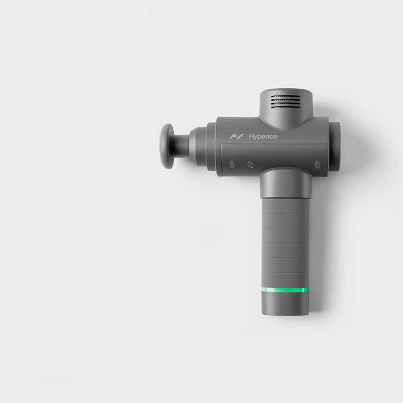 Hyperice Hypervolt 2