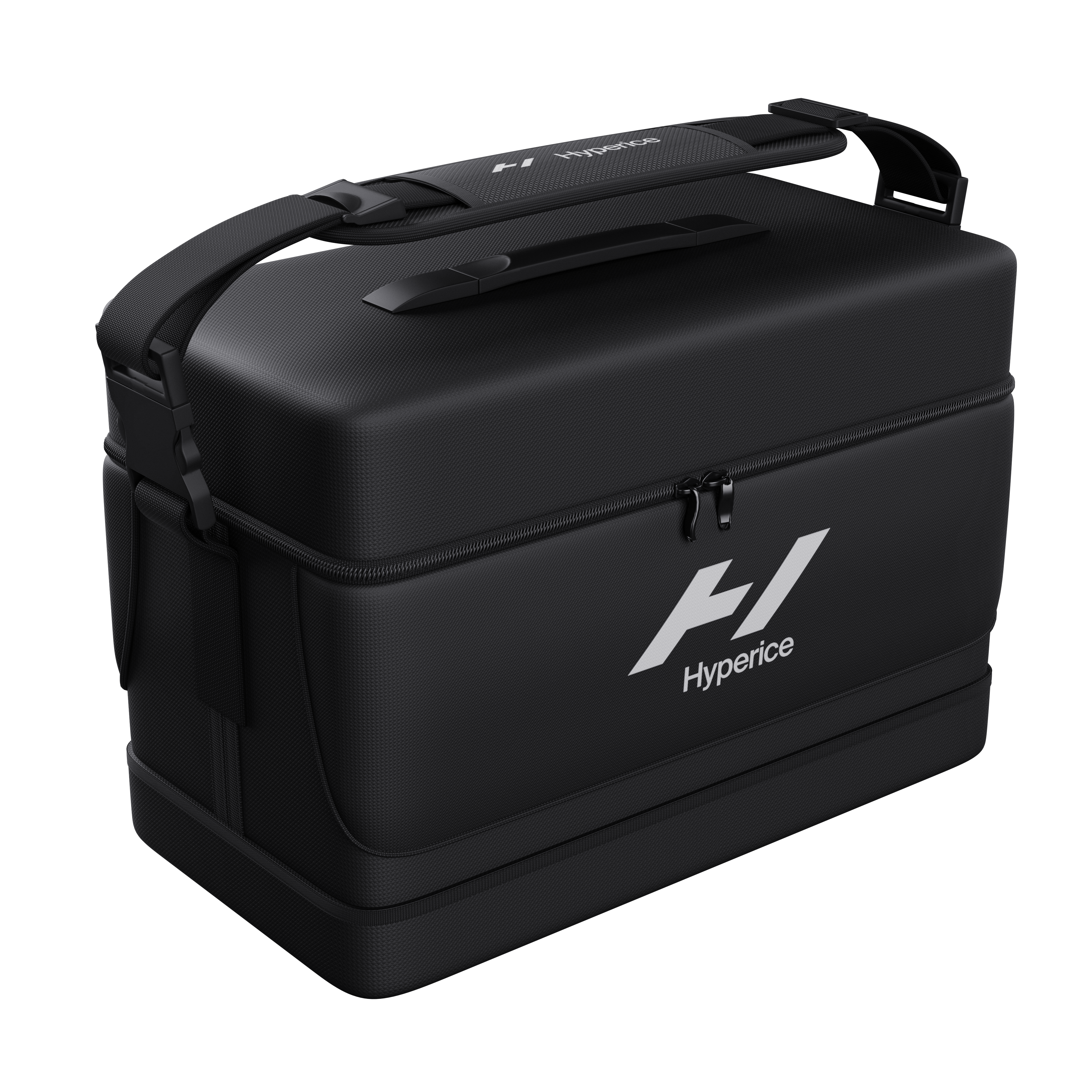 Normatec Pulse Carry Case