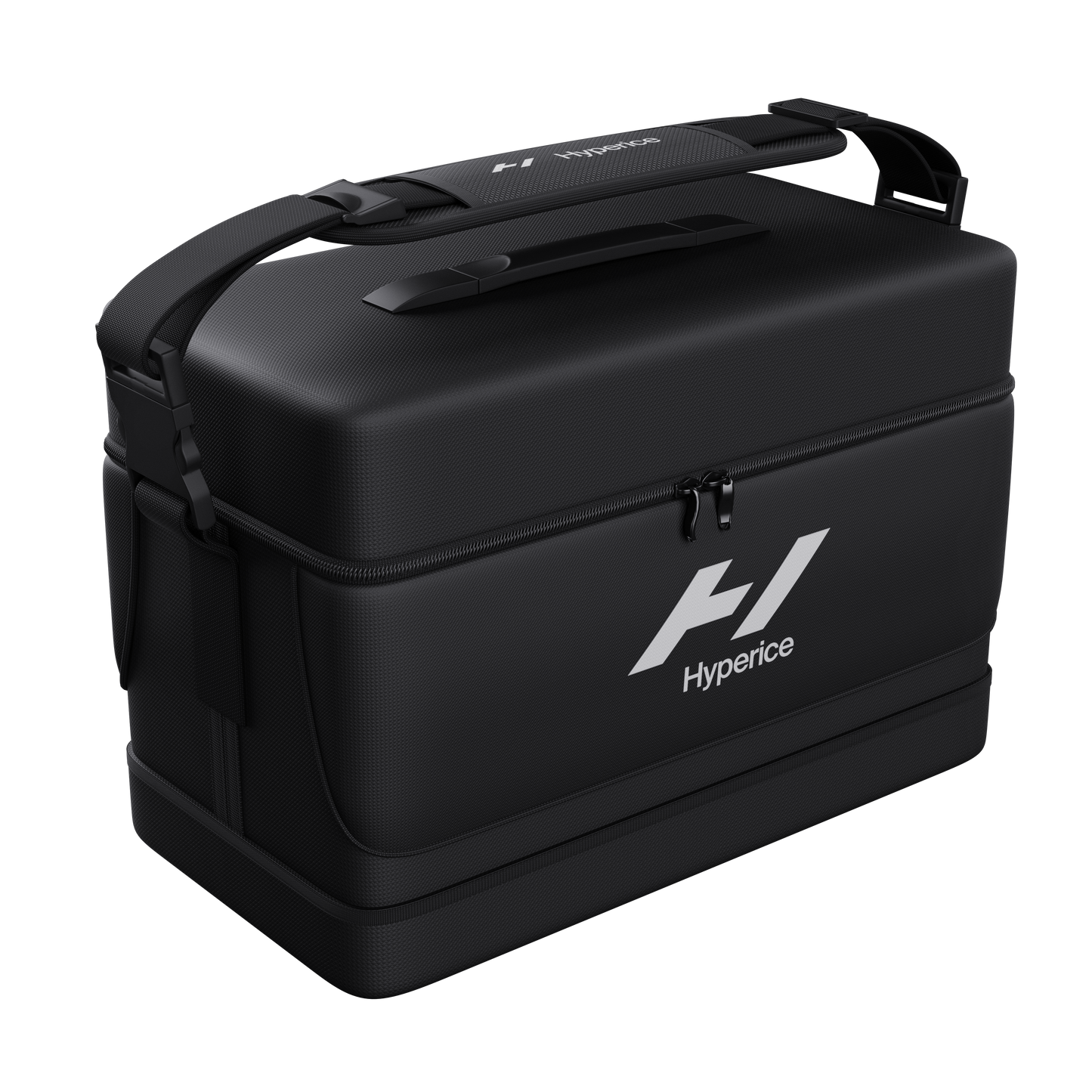 Normatec Pulse Carry Case