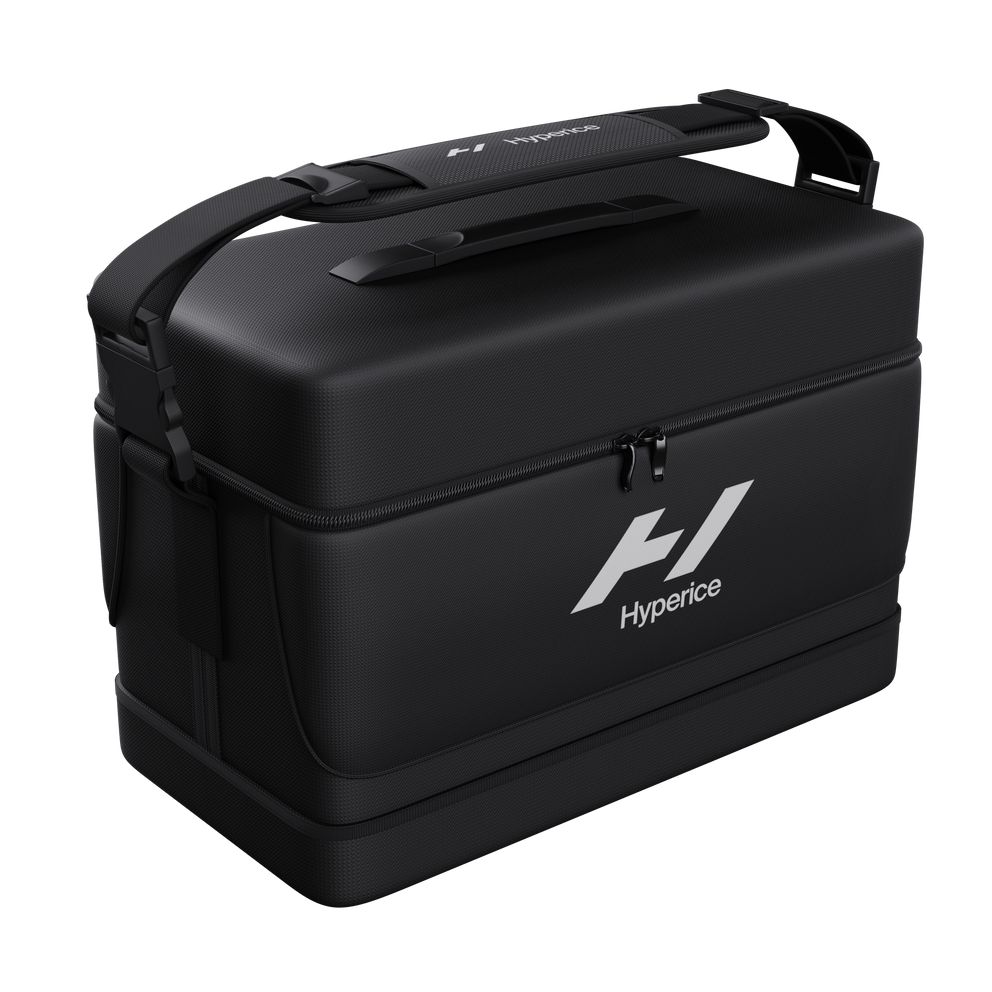 Normatec Pulse Carry Case