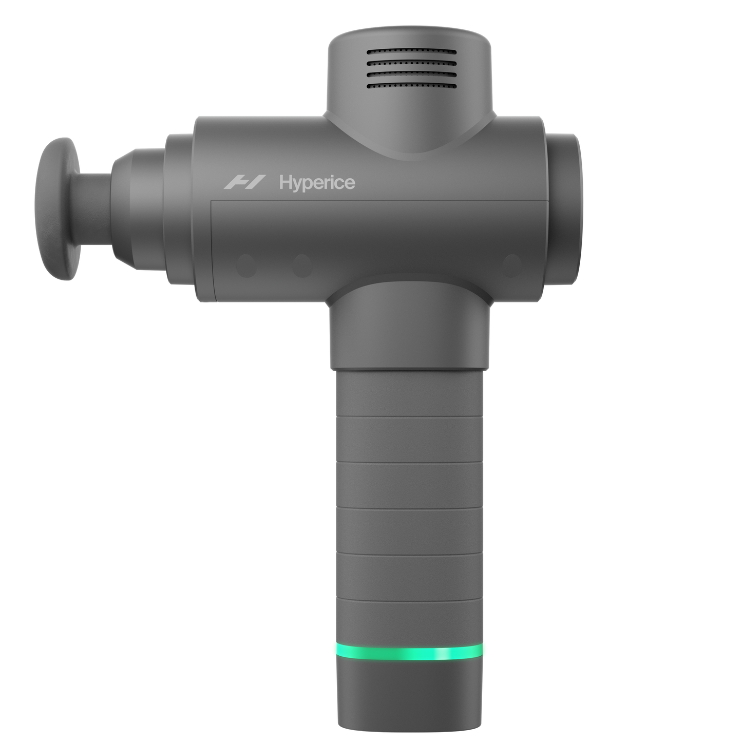 Hyperice Hypervolt 2