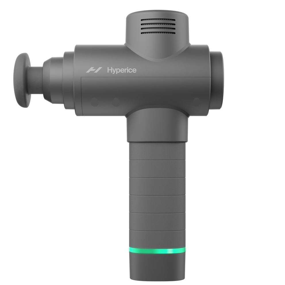 Hyperice Hypervolt 2