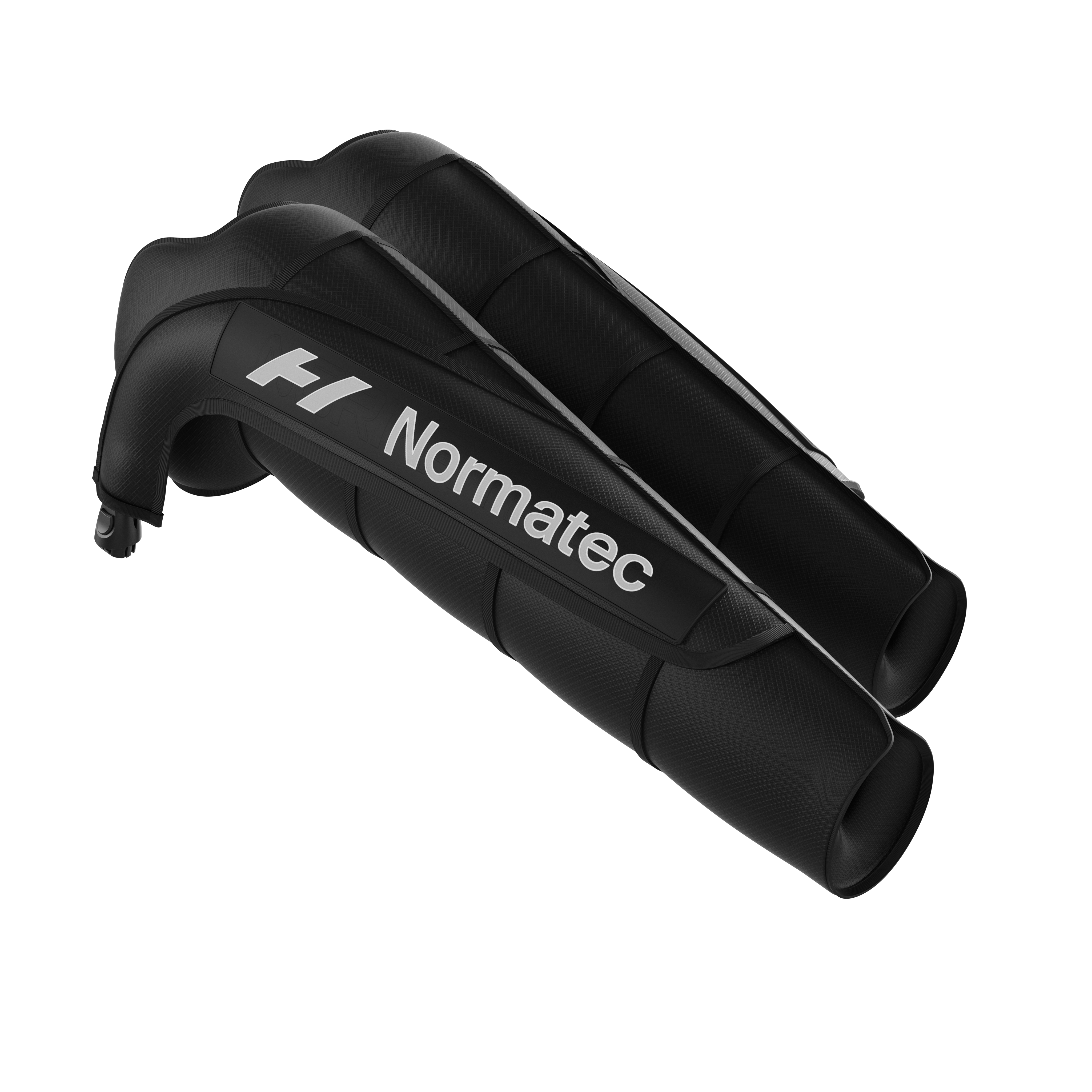 Normatec 3 Arm Attachments