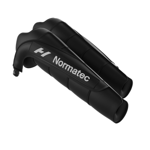 Normatec 3 Arm Attachments