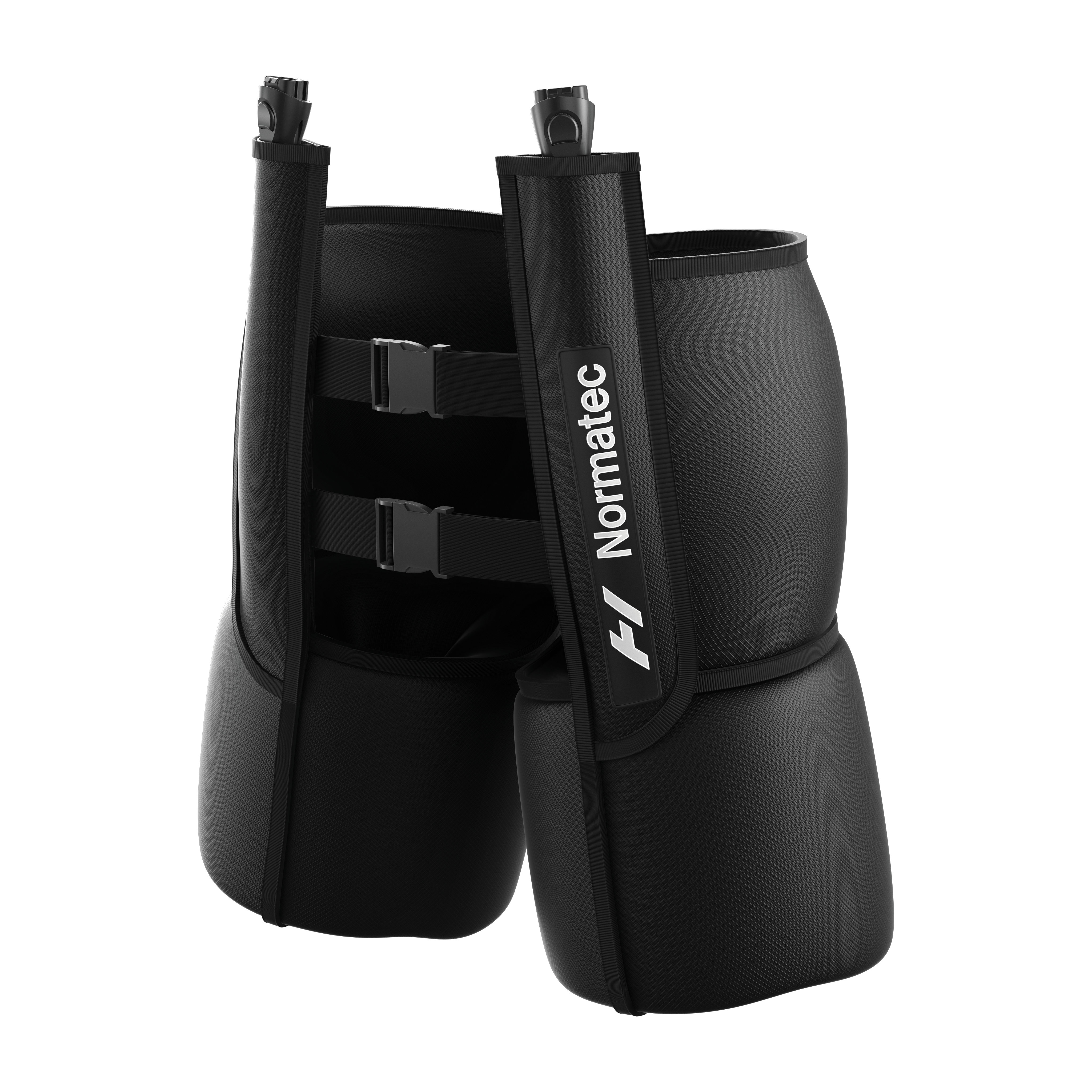 Normatec 3 Hip Attachment
