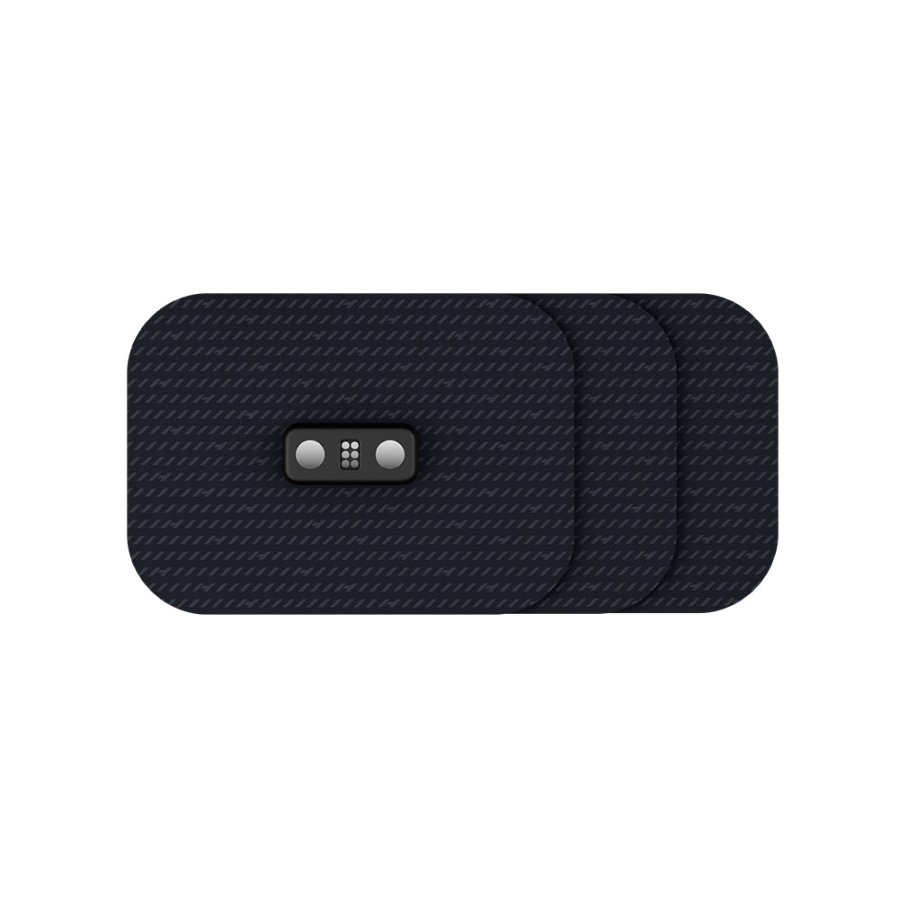 Venom Go Refill Pack